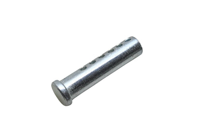 Lawson Products 1641 Universal Clevis Pin 1/2X2 NOS