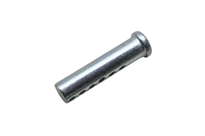 Lawson Products 1641 Universal Clevis Pin 1/2X2 NOS