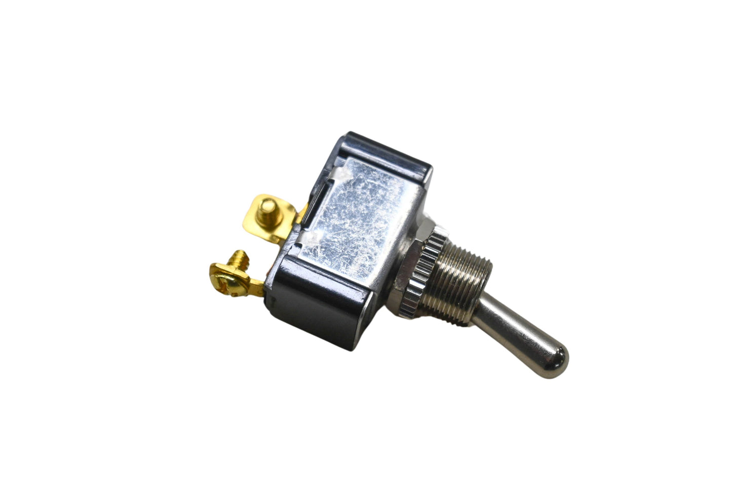 Oregon 33-206 Toggle Switch NOS