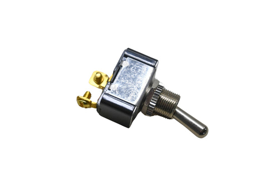 Oregon 33-206 Toggle Switch NOS
