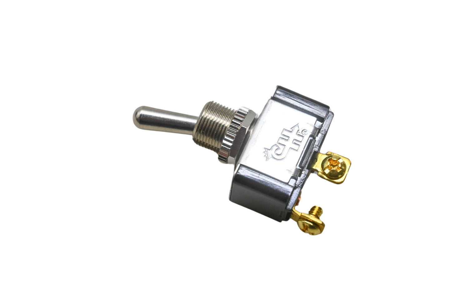 Oregon 33-206 Toggle Switch NOS