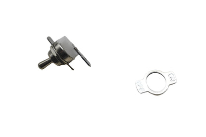 Oregon 33-207 Toggle Switch NOS