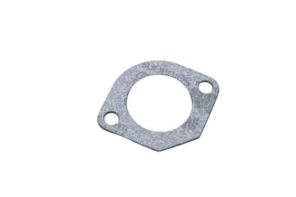 New OEM Tecumseh 35815 Air Cleaner Gasket NOS