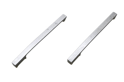 New OEM Tecumseh 792160A Shift Key Pair NOS