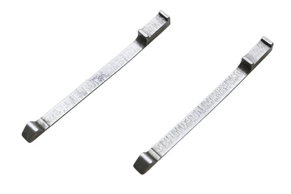 New OEM Tecumseh 792160A Shift Key Pair NOS