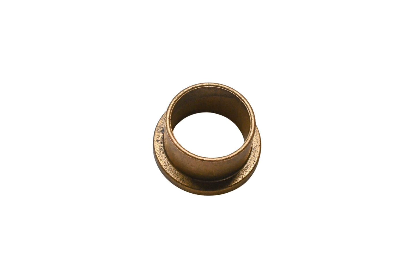 Oregon 45-013, 55030 Bushing NOS