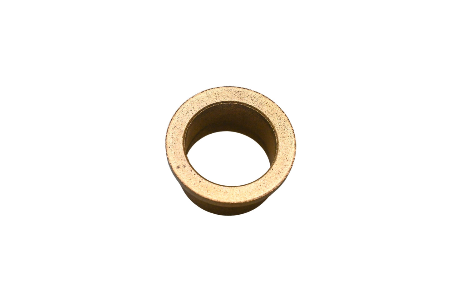 Oregon 45-013, 55030 Bushing NOS