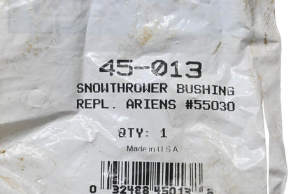 Oregon 45-013, 55030 Bushing NOS
