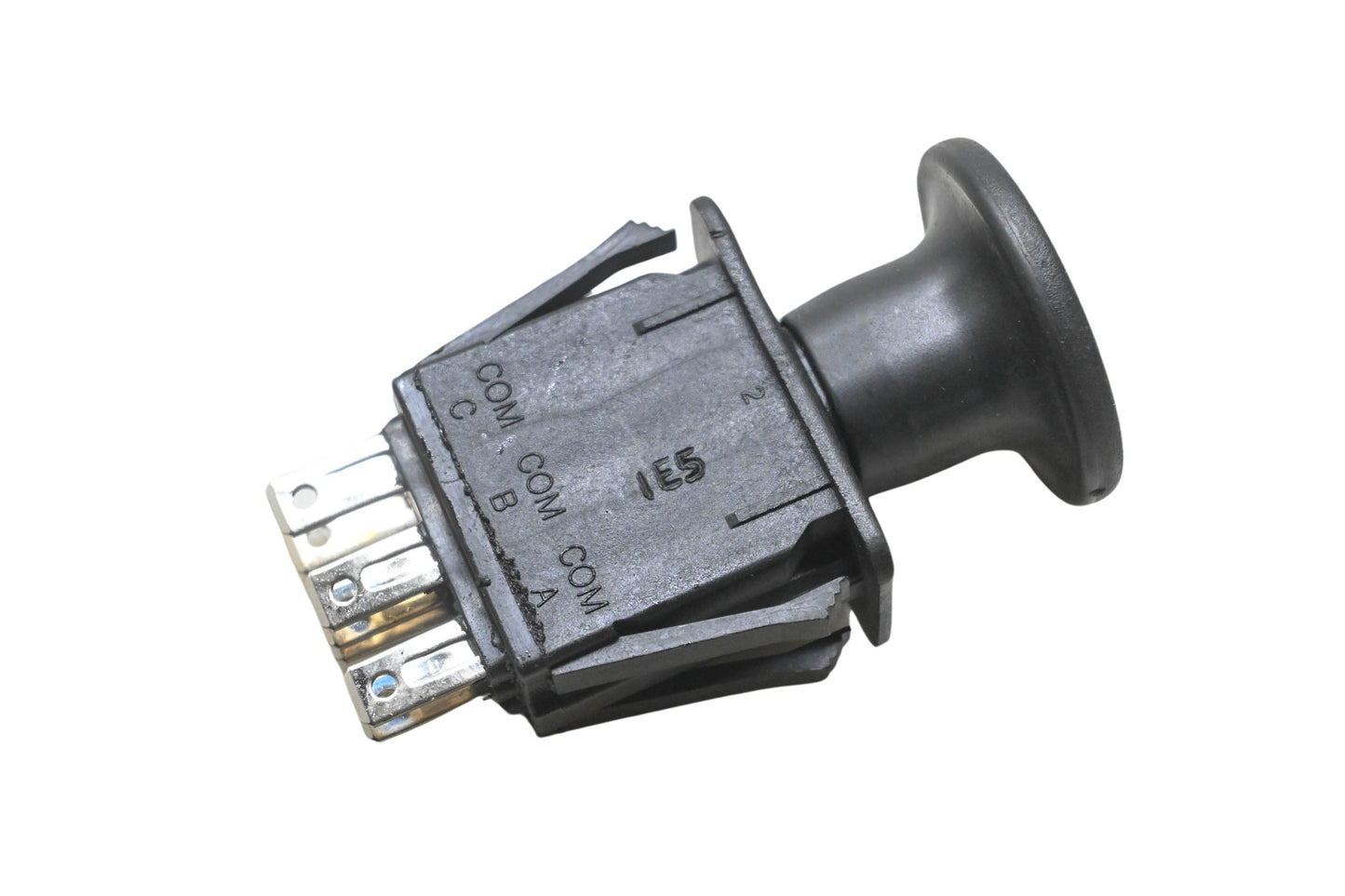 Simplicity 1716332 PTO Switch NOS