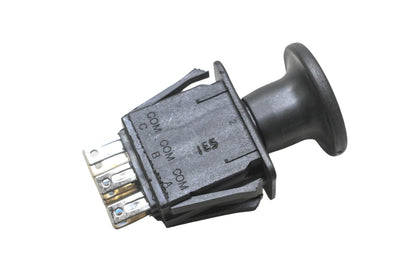 Simplicity 1716332 PTO Switch NOS