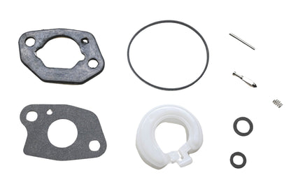 Toro 127-9146 Carburetor Repair Kit NOS