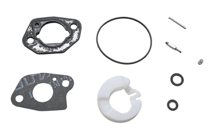 Toro 127-9146 Carburetor Repair Kit NOS