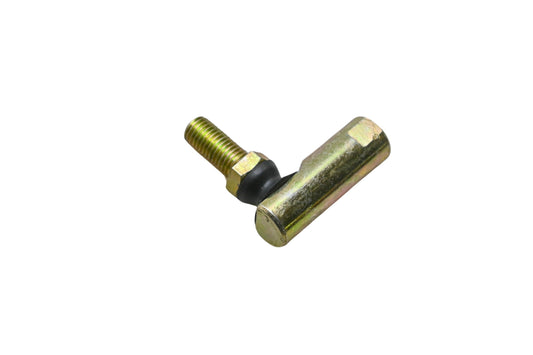 Oregon 45-103 Ball Joint 5/16-24 NOS