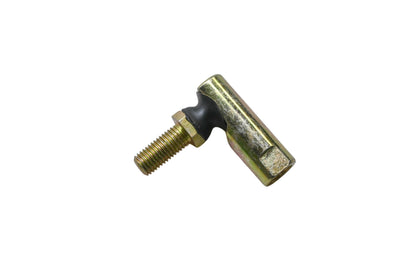 Oregon 45-103 Ball Joint 5/16-24 NOS