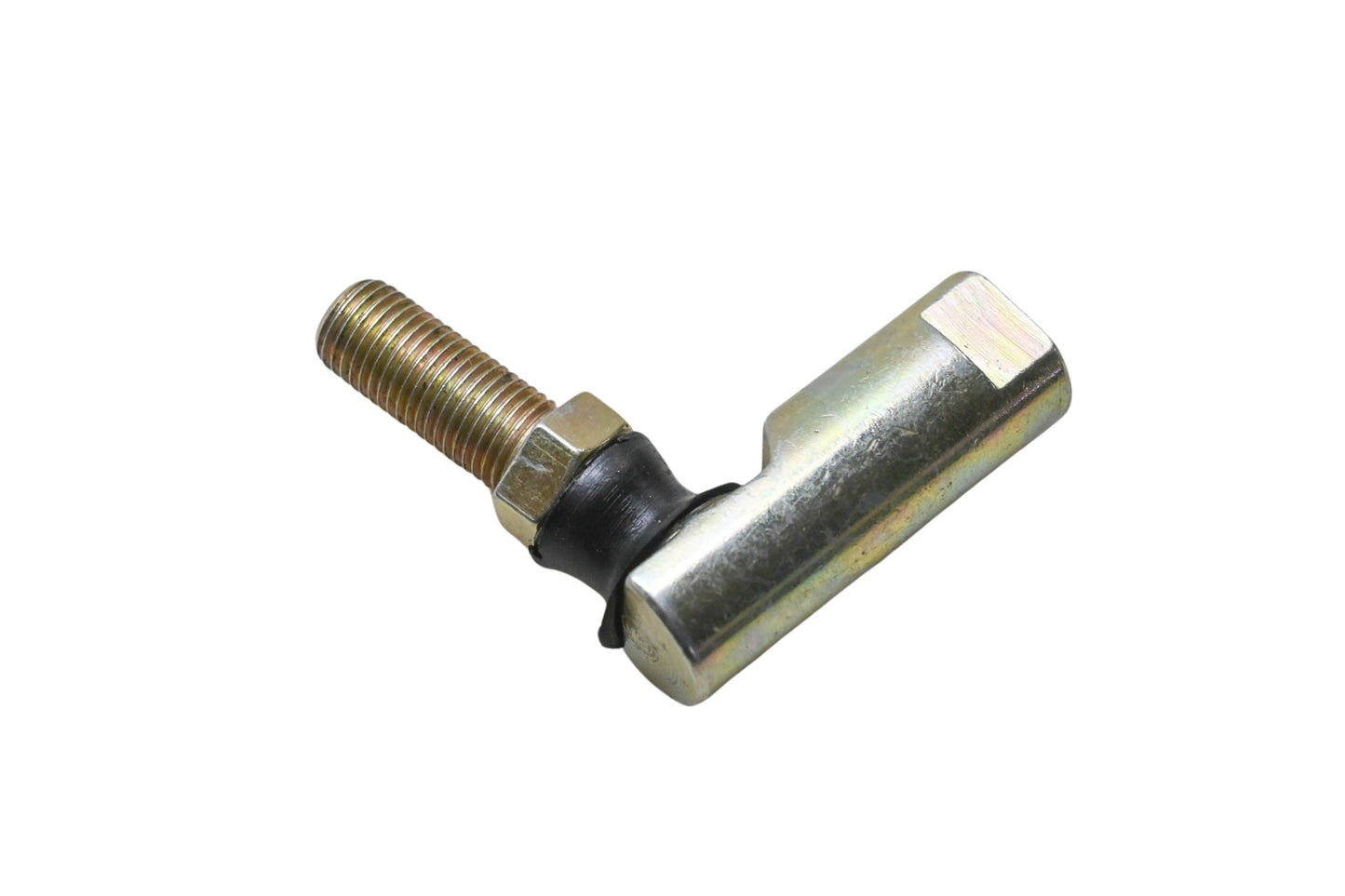 MTD 923-0156 Ball Joint NOS
