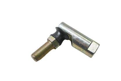 MTD 923-0156 Ball Joint NOS