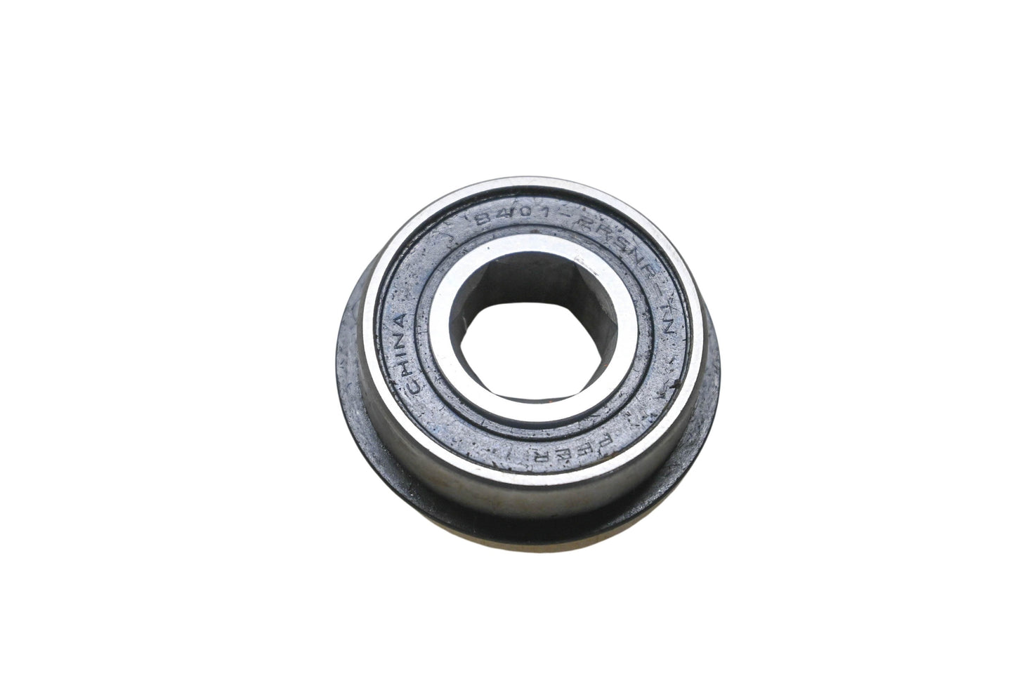 Stens 230-007, 05413700 Hex Shaft Bearing NOS
