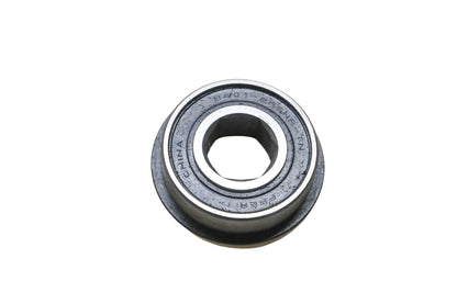 Stens 230-007, 05413700 Hex Shaft Bearing NOS