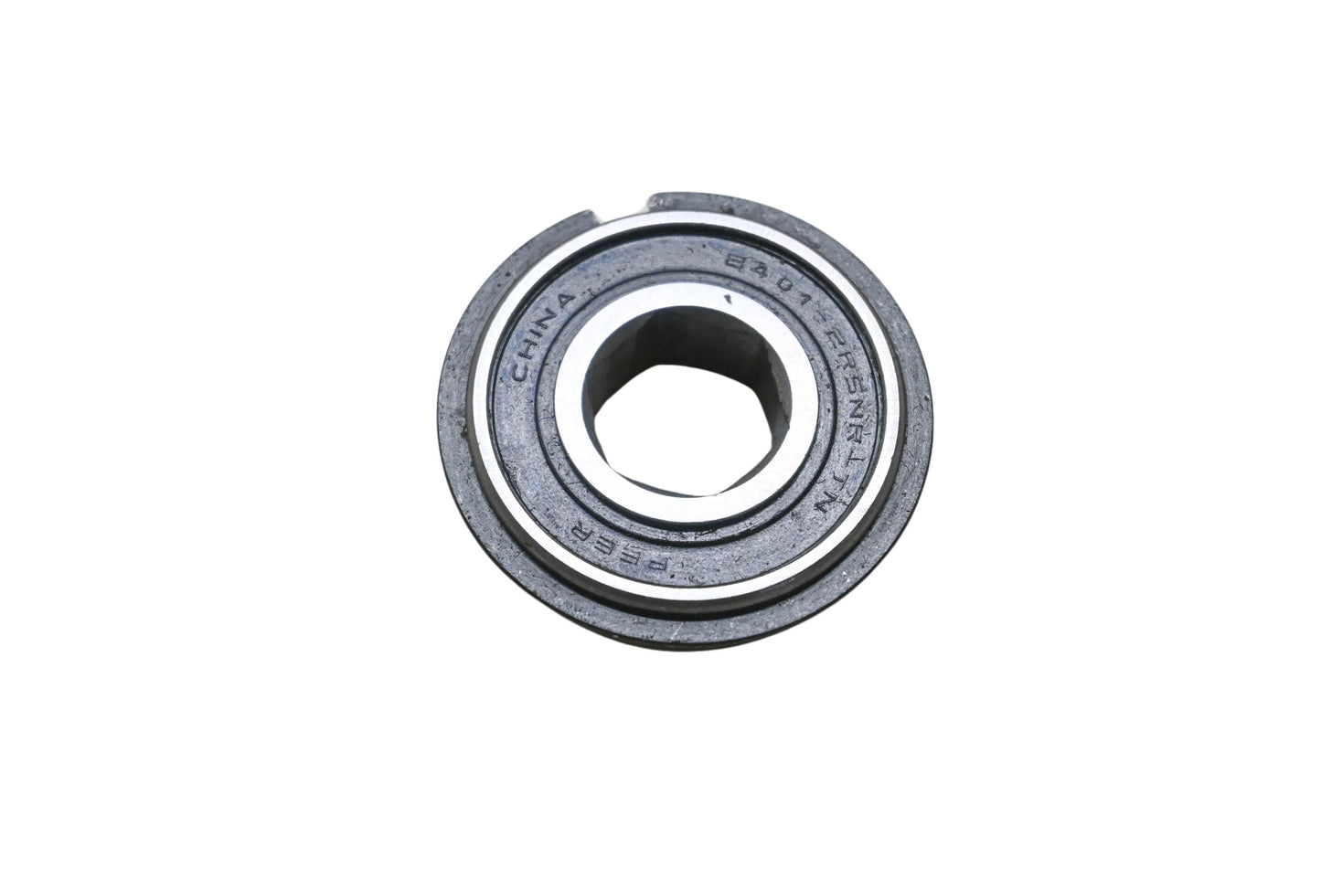 Stens 230-007, 05413700 Hex Shaft Bearing NOS