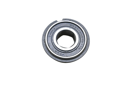 Stens 230-007, 05413700 Hex Shaft Bearing NOS