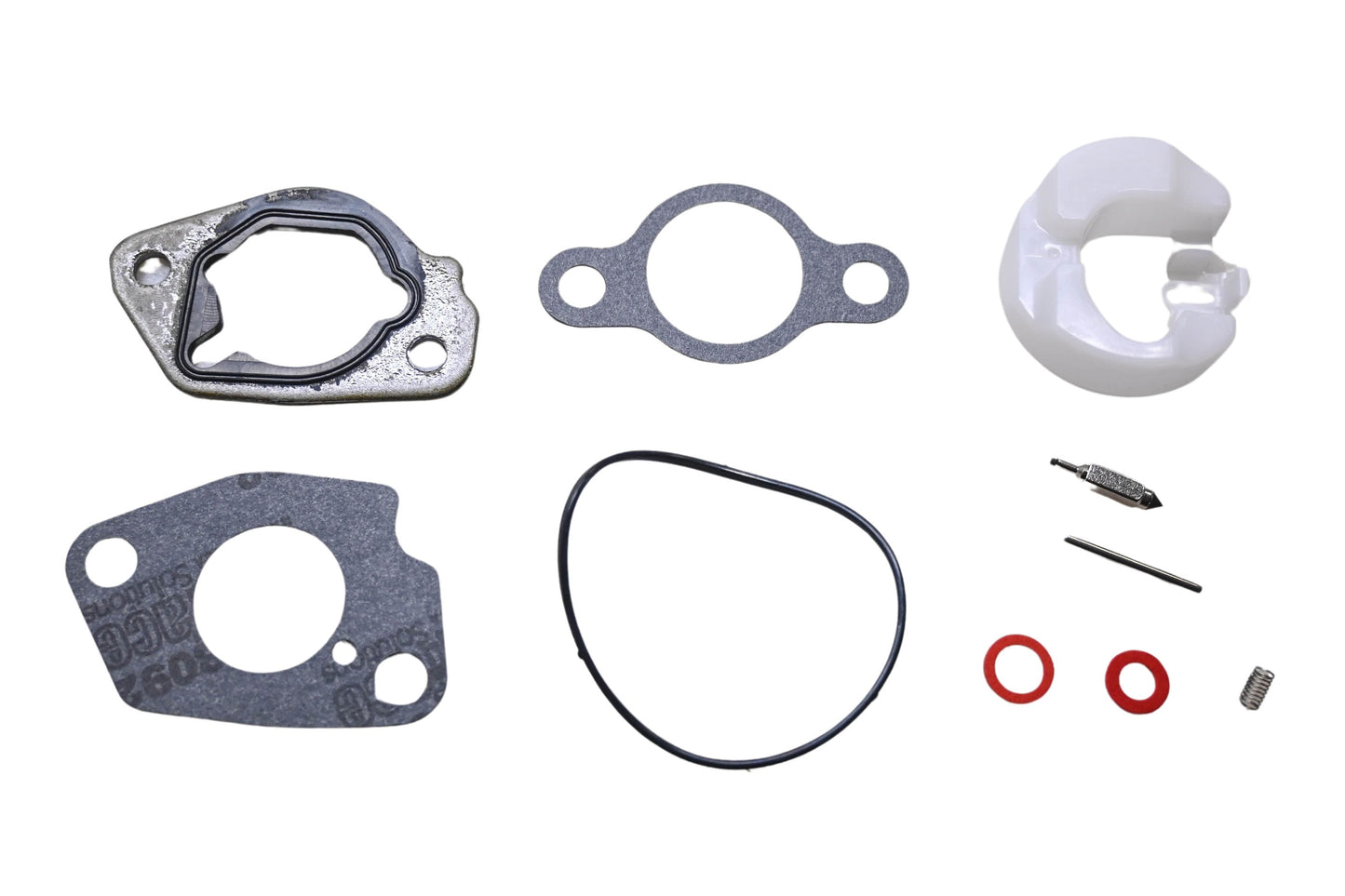 Toro 127-9143 Carburetor Repair Kit NOS