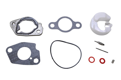 Toro 127-9143 Carburetor Repair Kit NOS