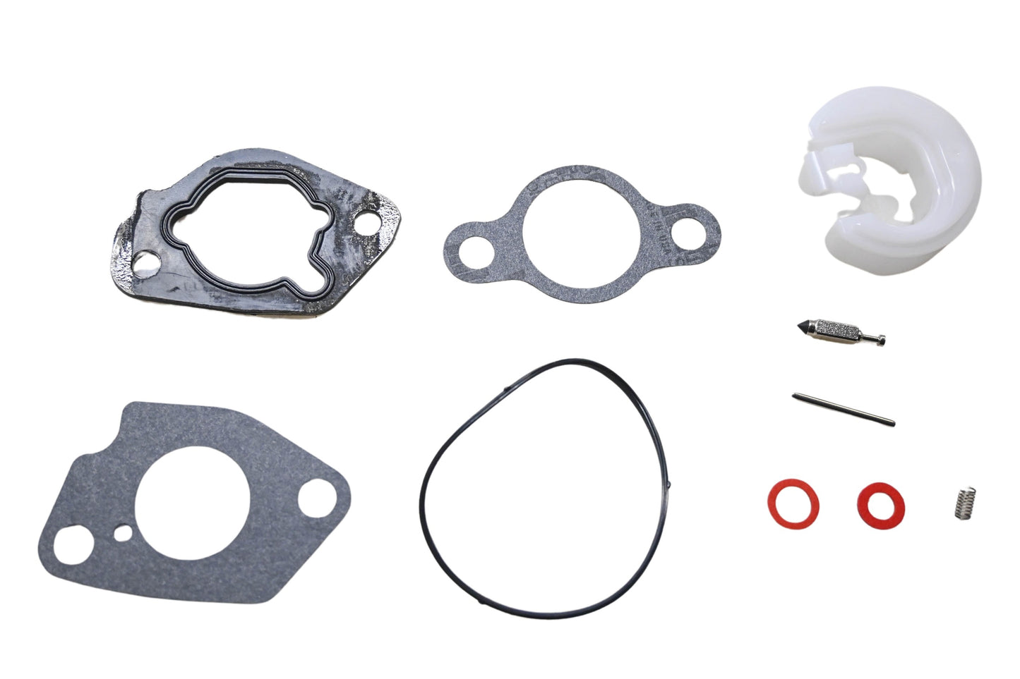 Toro 127-9143 Carburetor Repair Kit NOS