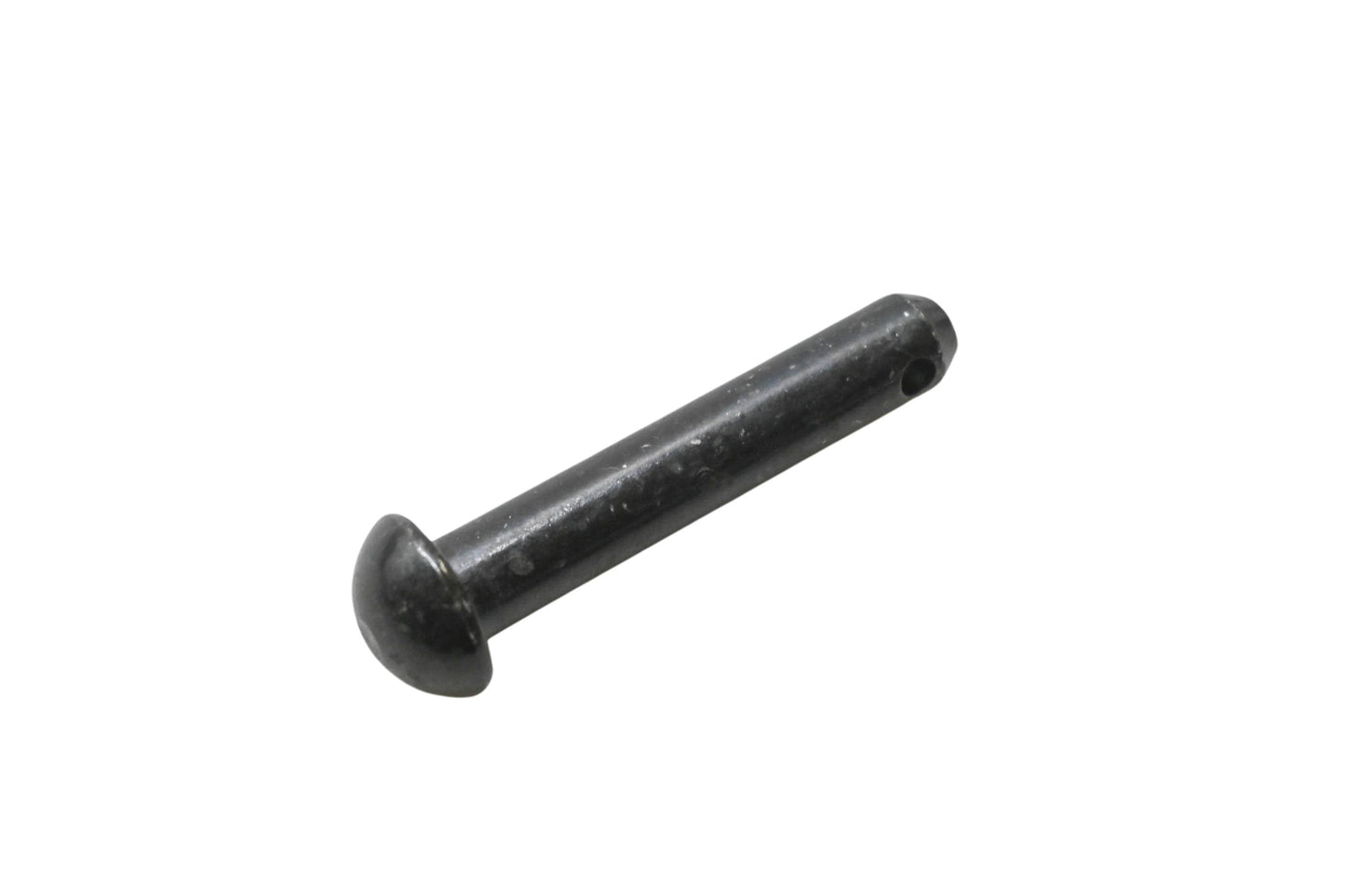 Simplicity 118053 Round Head Pin NOS