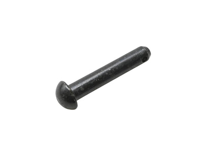 Simplicity 118053 Round Head Pin NOS