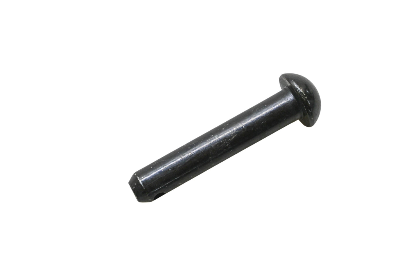 Simplicity 118053 Round Head Pin NOS