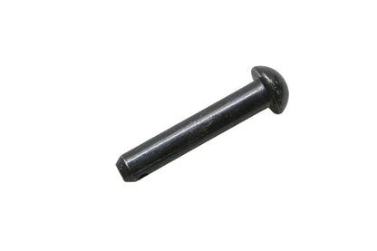 Simplicity 118053 Round Head Pin NOS