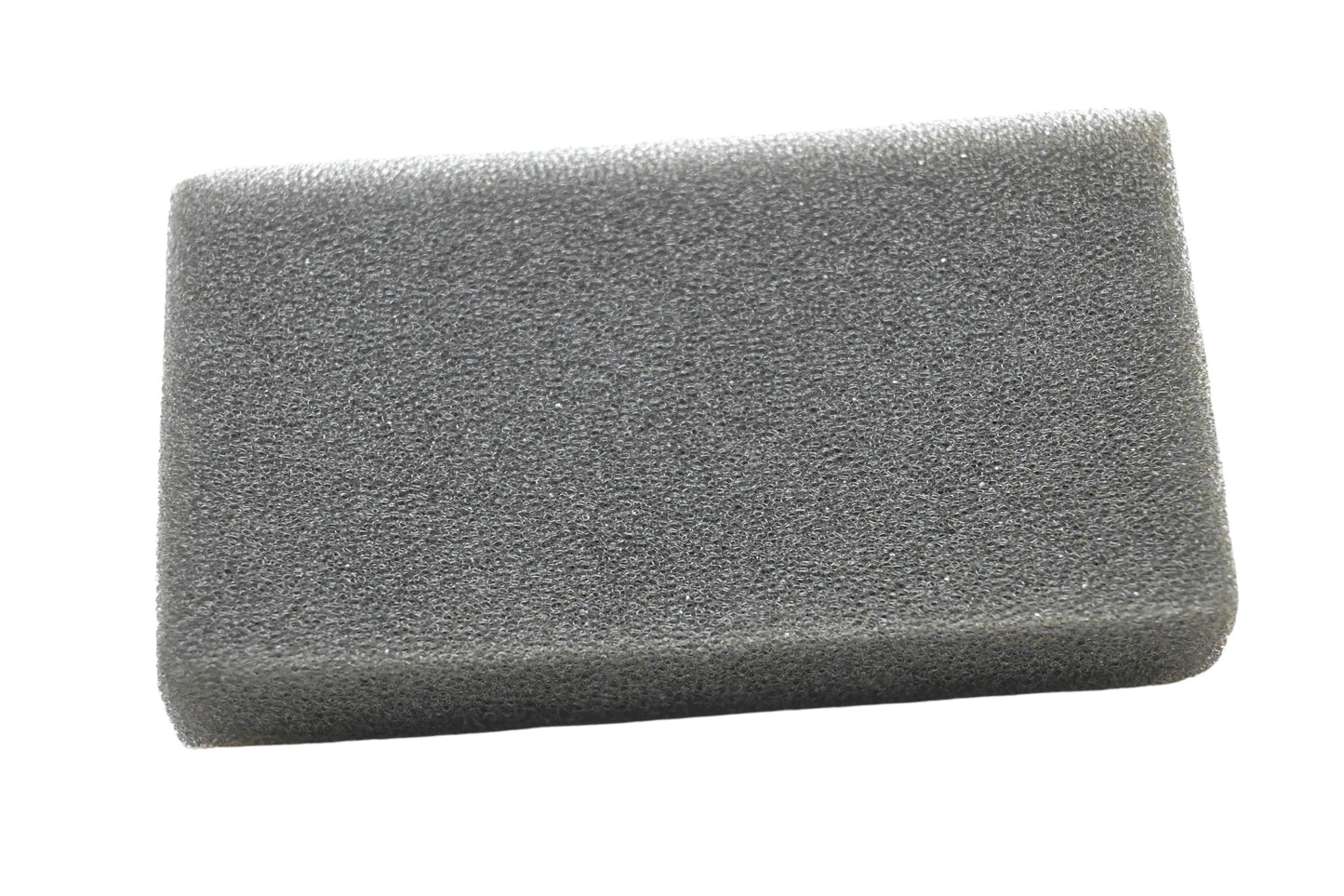 Oregon 30-051, 607580 Air Filter NOS