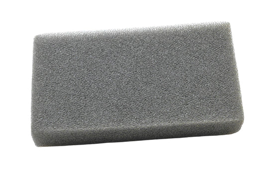 Oregon 30-051, 607580 Air Filter NOS