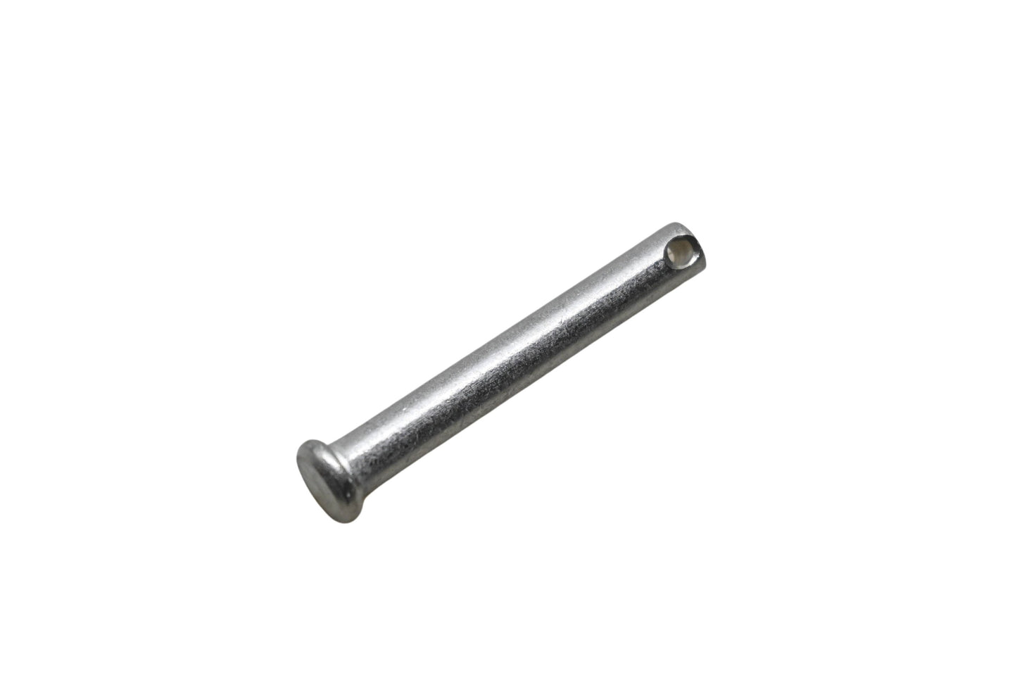 Simplicity 1668344 Chrome Shear Pin NOS