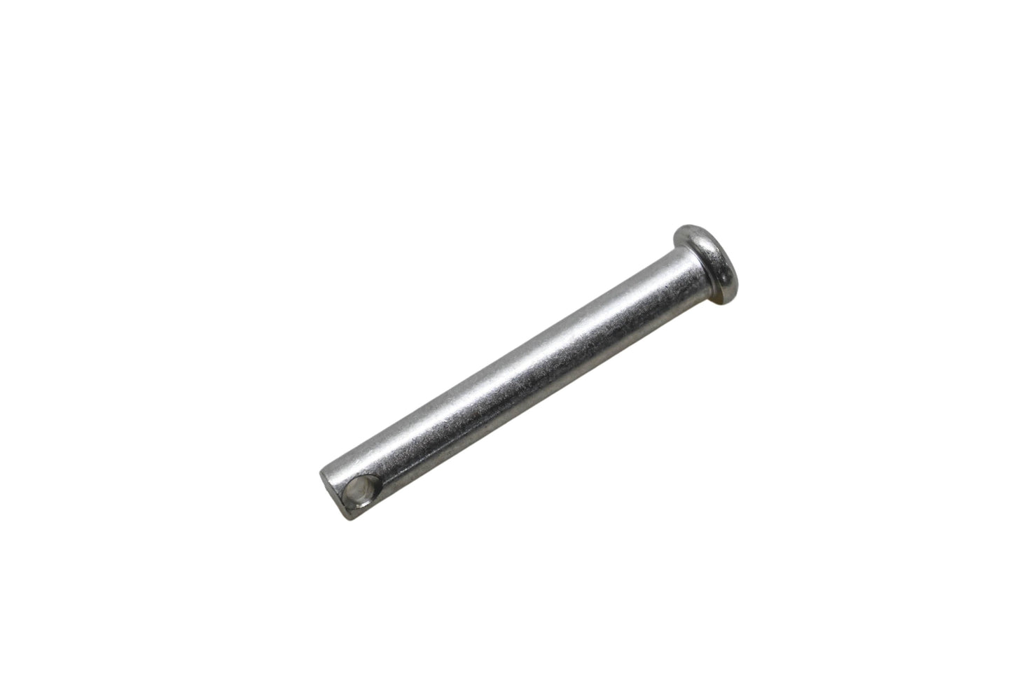 Simplicity 1668344 Chrome Shear Pin NOS
