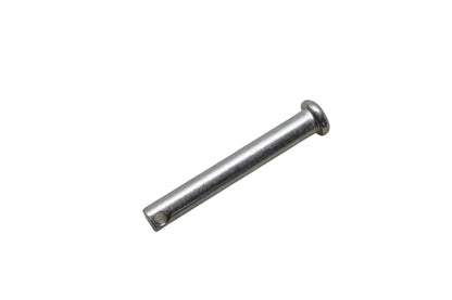 Simplicity 1668344 Chrome Shear Pin NOS