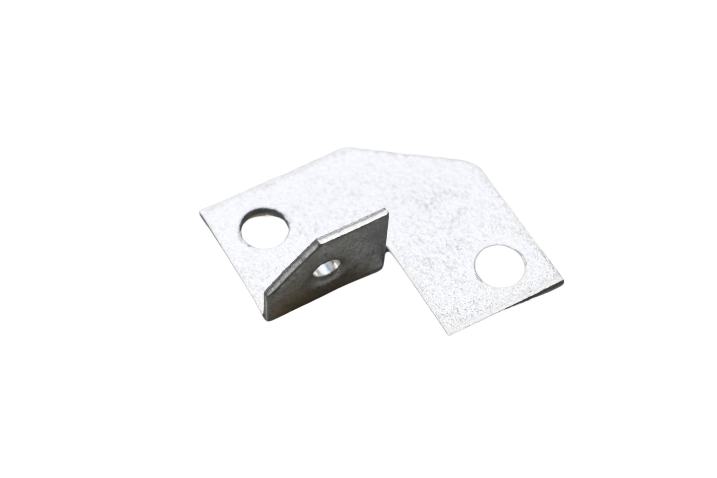 New OEM Tecumseh 33333 Bracket NOS