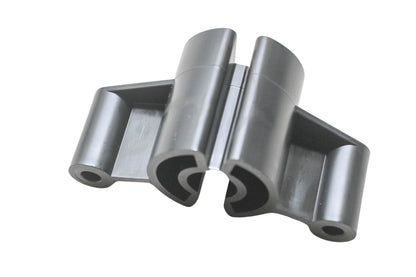 Toro 136-5875 Front Pivot Bushing NOS