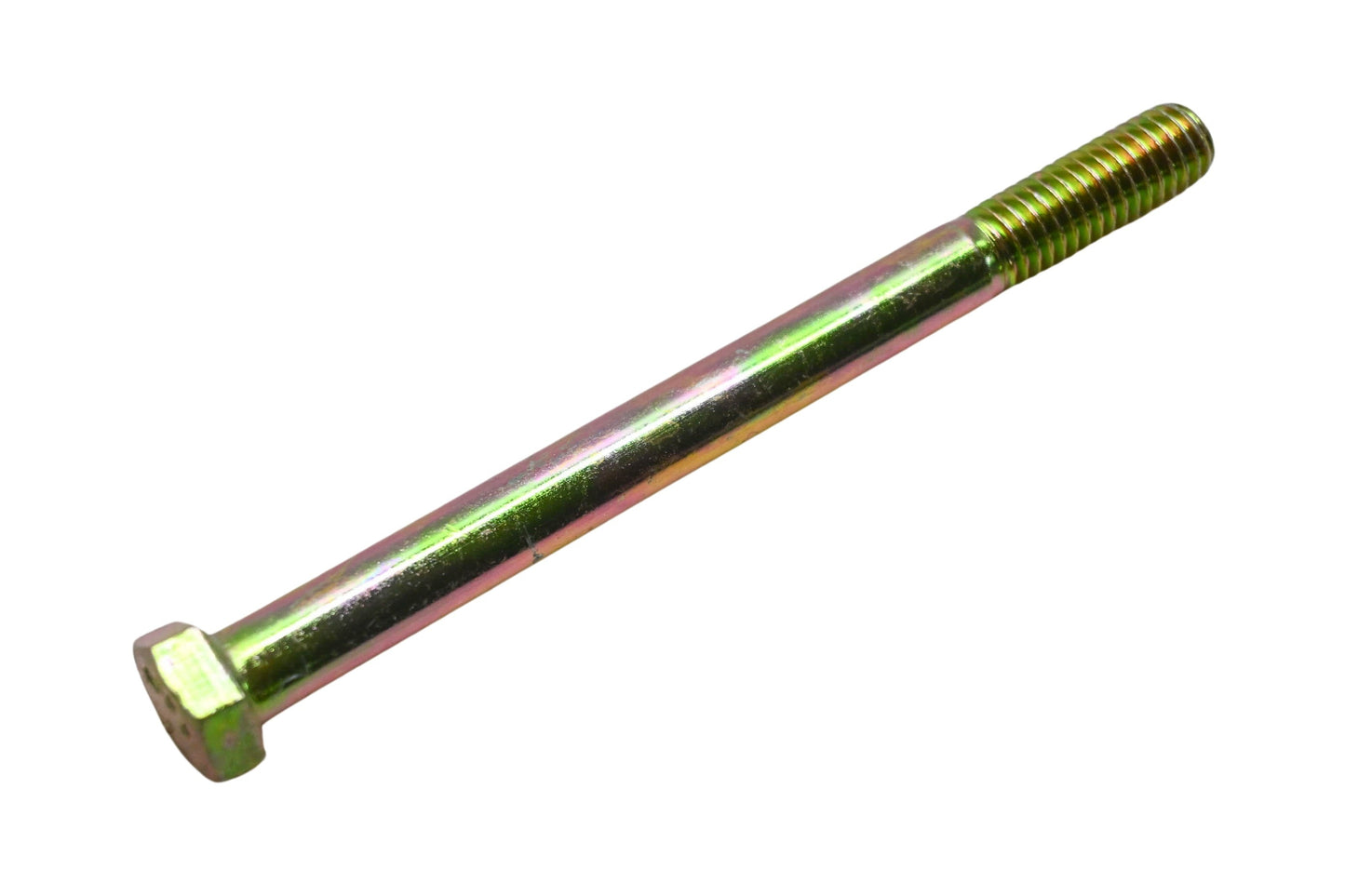 Toro 323-23 Screw NOS