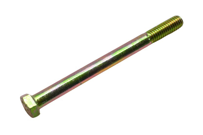 Toro 323-23 Screw NOS