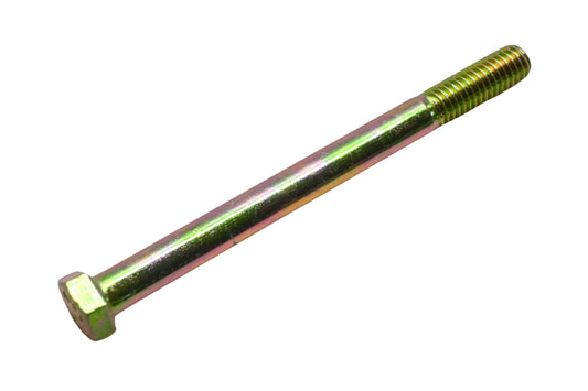 Toro 323-23 Screw NOS
