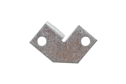New OEM Tecumseh 33333 Bracket NOS