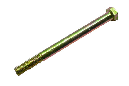 Toro 323-23 Screw NOS