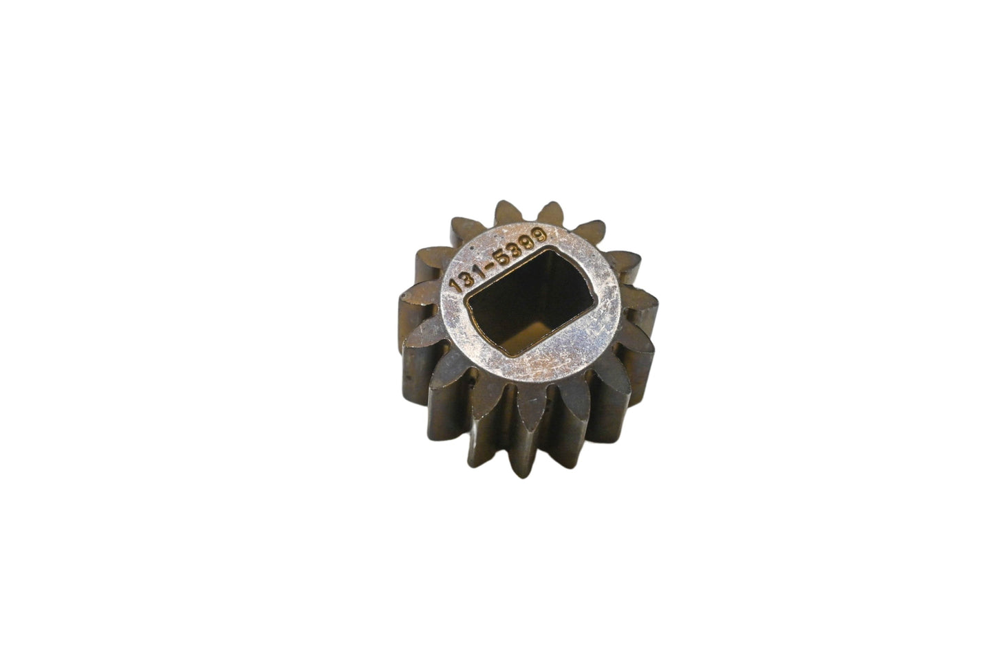 Toro 131-5399 Pinion Gear NOS