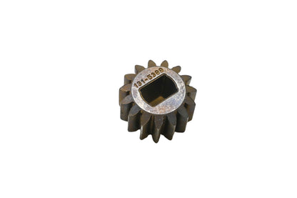 Toro 131-5399 Pinion Gear NOS