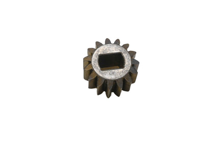 Toro 131-5399 Pinion Gear NOS