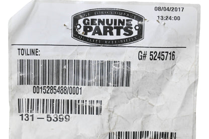Toro 131-5399 Pinion Gear NOS