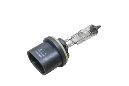 CEC 899, 37.5W Halogen Fog Driving Bulb NOS