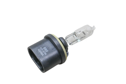CEC 890, 27W Halogen Fog Driving Bulb NOS