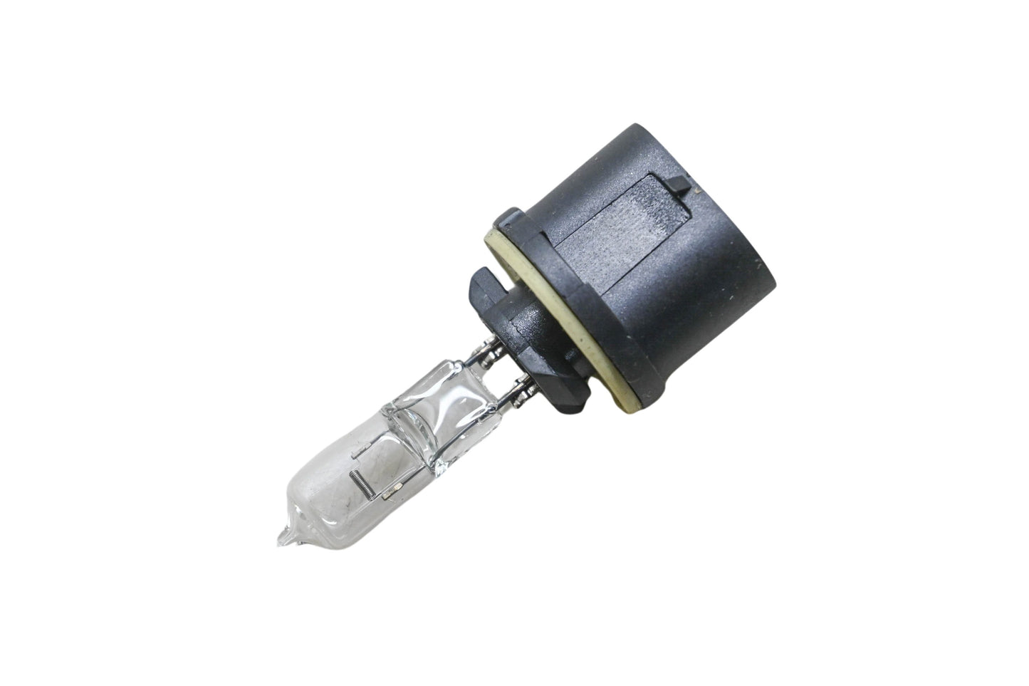 CEC 890, 27W Halogen Fog Driving Bulb NOS